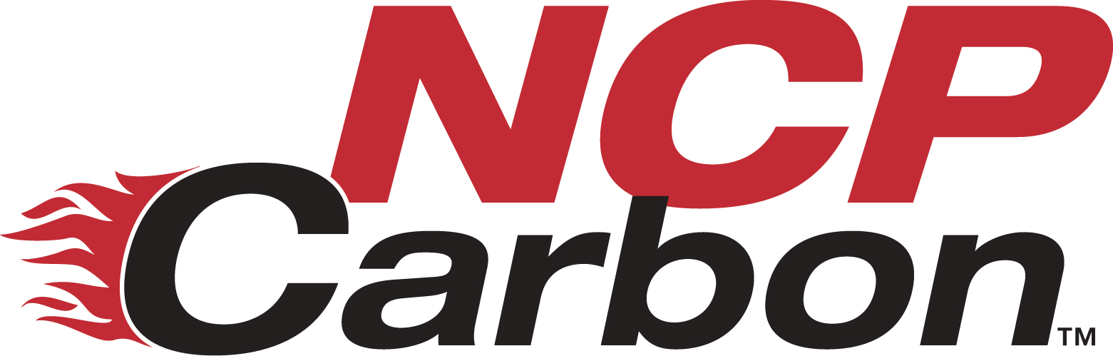 NCP Cargon Carbon Product Supplier worldwide